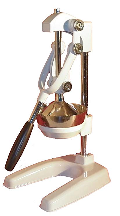 best chef titan juicer, press juicer