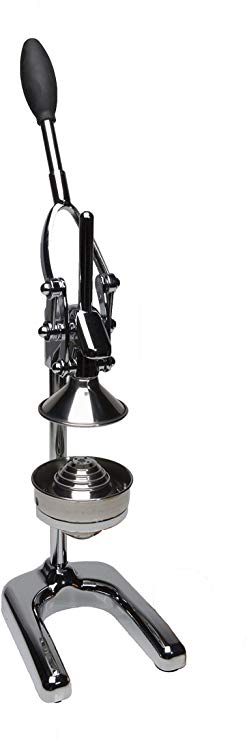 cilio juicer, cilio press