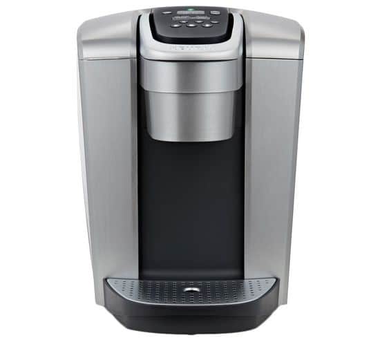 keurig-k-elite-review-buying-guide