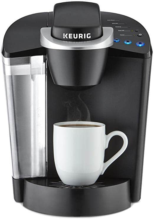 keurig-k55-review-buying-guide