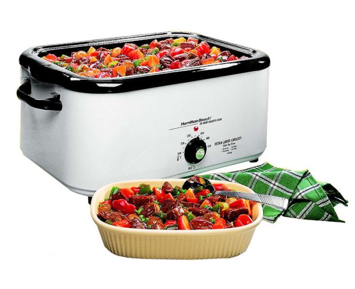 Hamilton-Beach-Roaster-Oven-Review