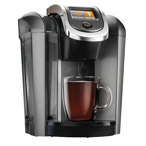 keurig-k575-review-buying-guide