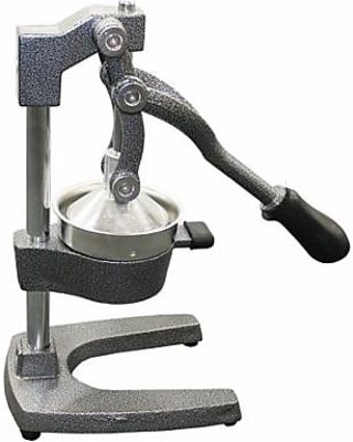kitchen craft juicer