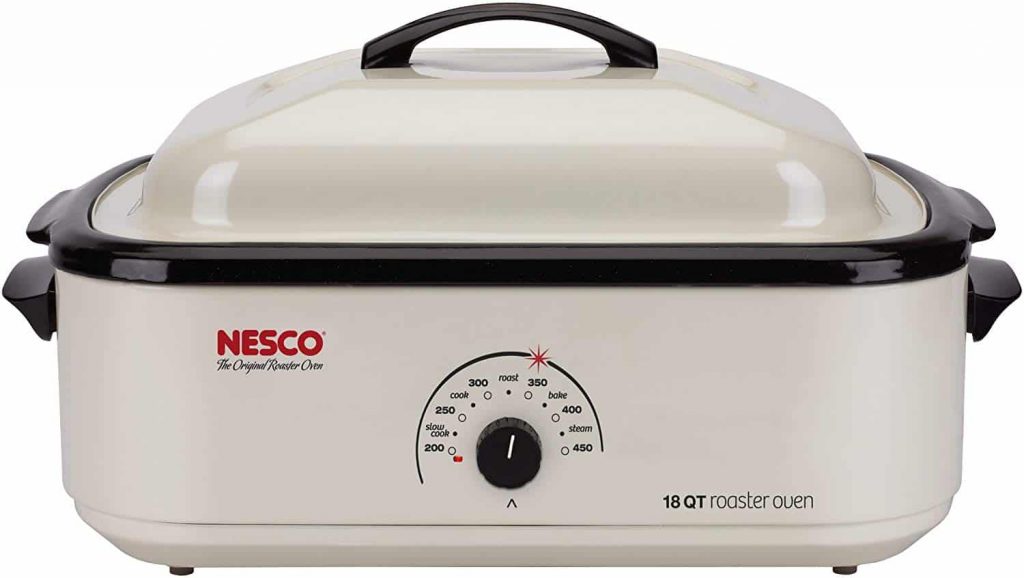 NESCO-MWR18-14-Roaster-Oven-Review