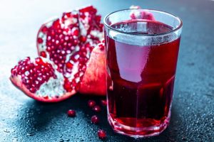 Best Pomegranate Juicer