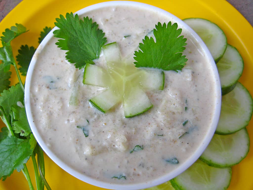 cucumber-raita-recipe