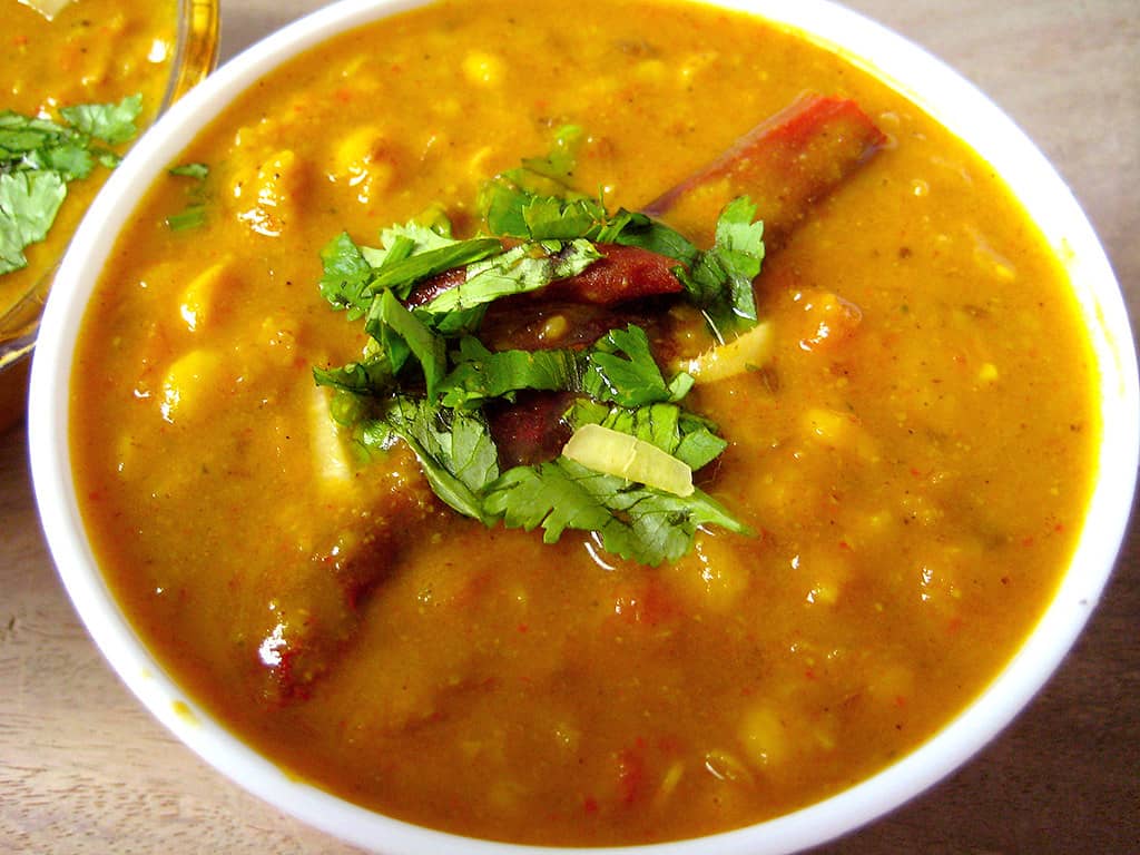 dal-fry-recipe