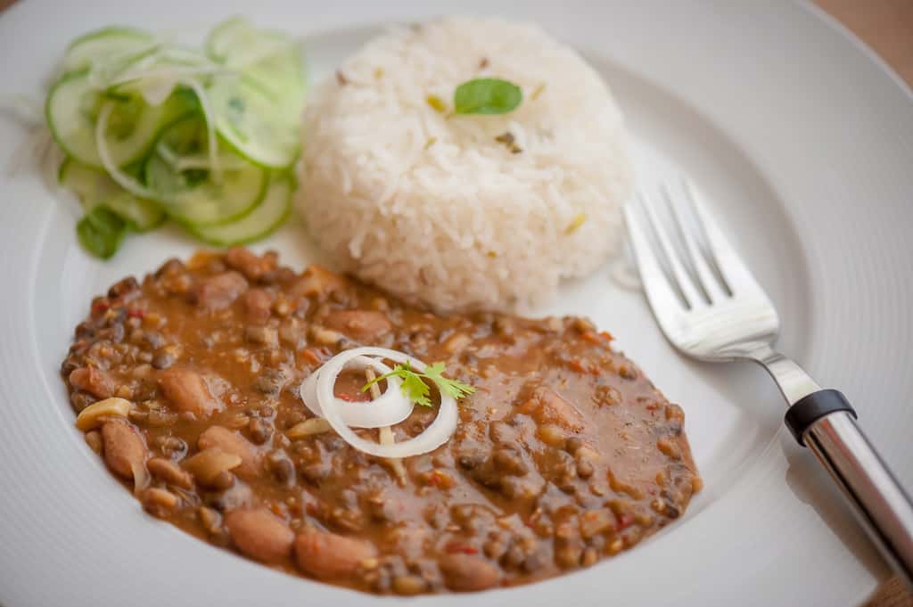 dal-makhani-recipe