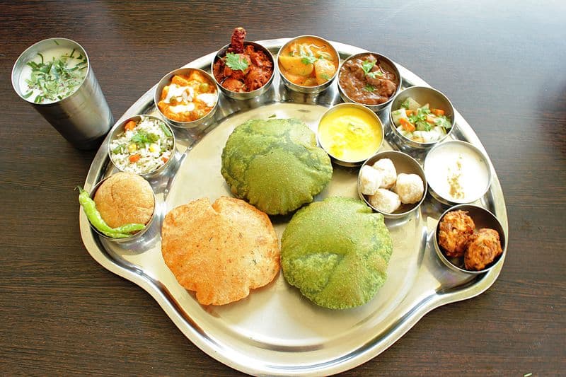 indian-food-recipes