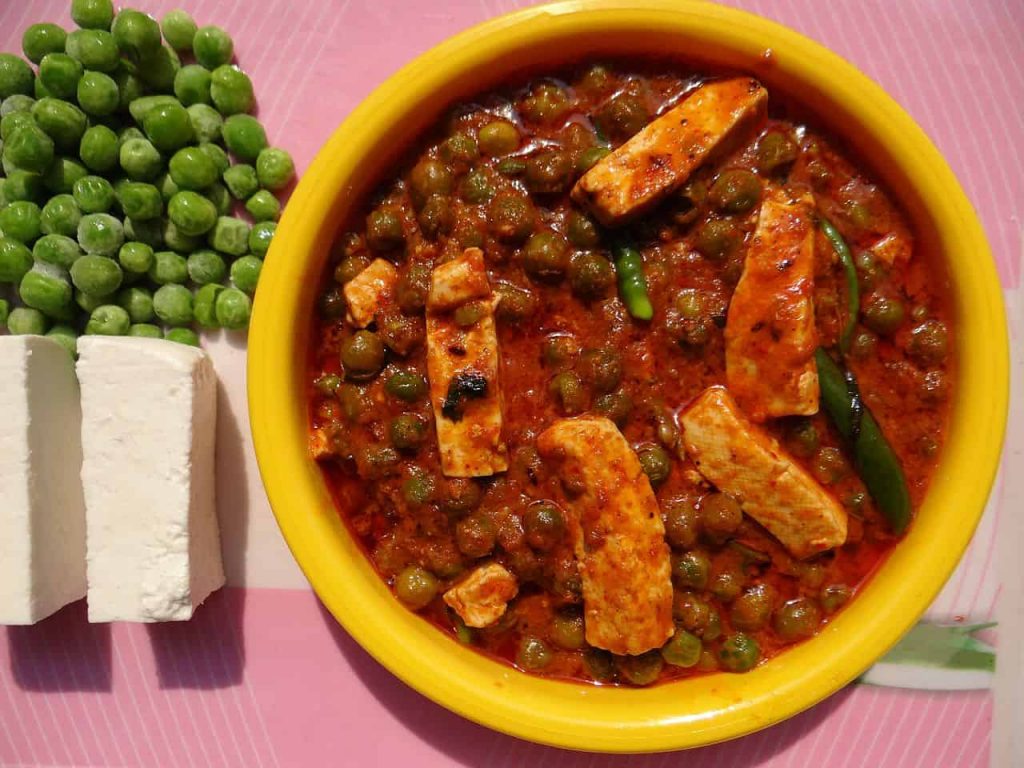 mater-paneer-recipe