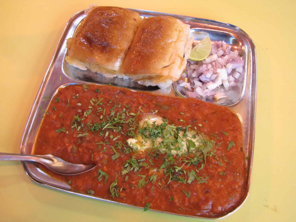 pav-bhaji-recipe