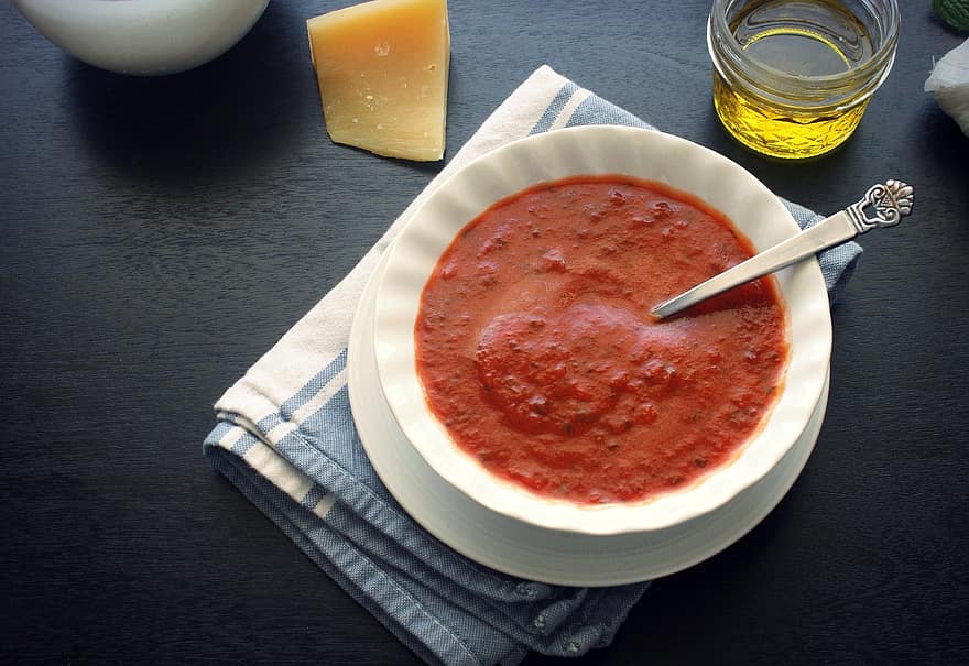 tomato-sauce-recipe