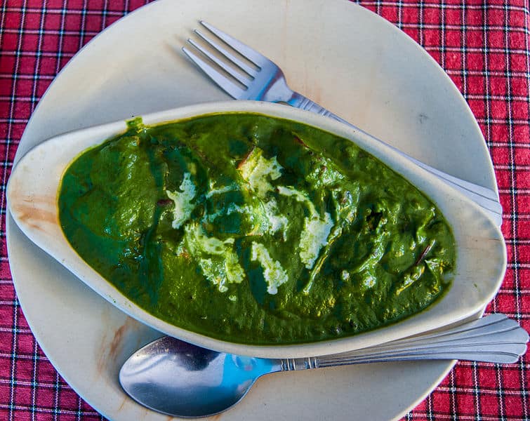 palak-paneer-recipe
