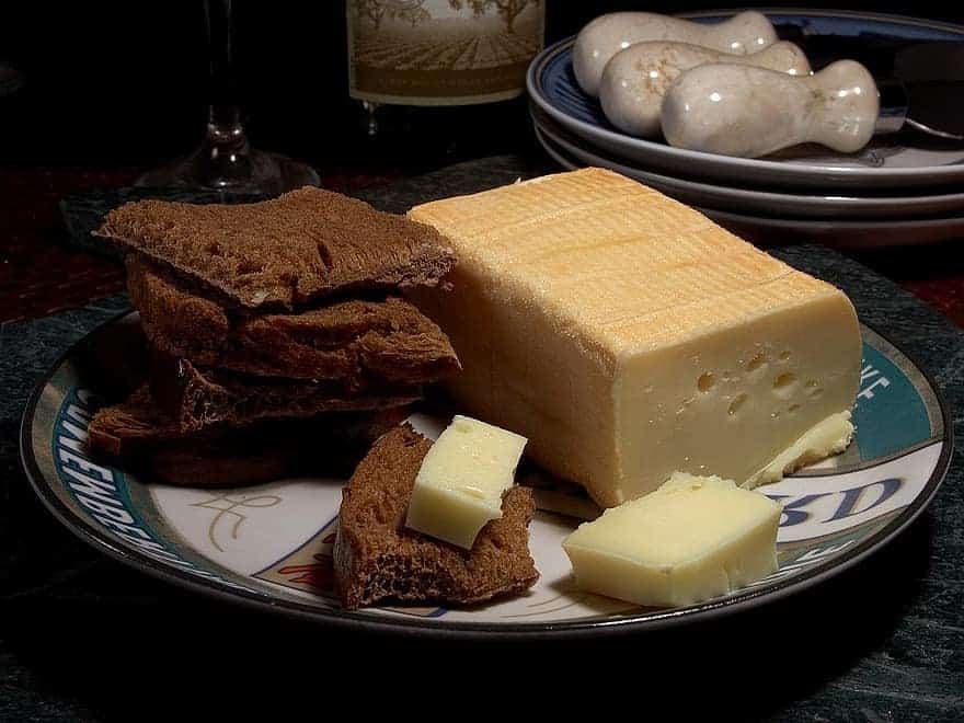 limburger
