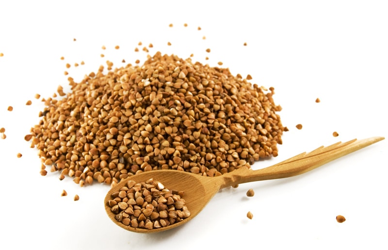 What sort of diet is best for someone with coeliac disease?