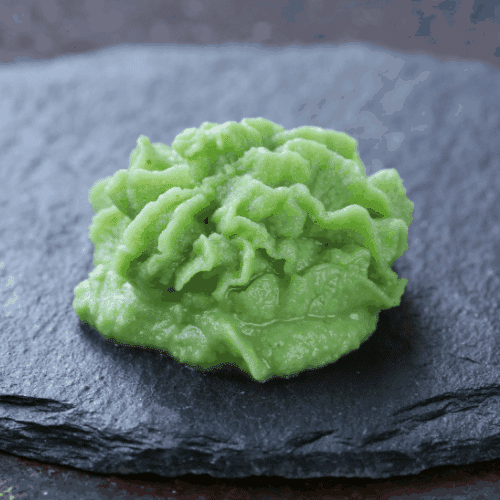 Wasabi Scoville A Unique Flavor Beyond The Scale Jarkitchen