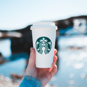 keto friendly starbucks coffee