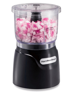 cheapest top rated food processor