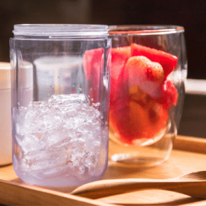 best portable blender for smoothies