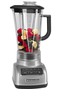 kitchenaid diamond smoothie, top smoothie blender