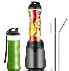 le reveuse smoothie portable blender