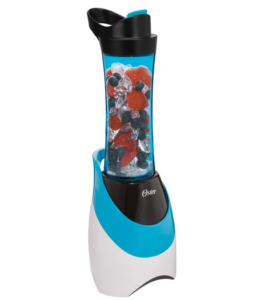 oster my blend portable blender