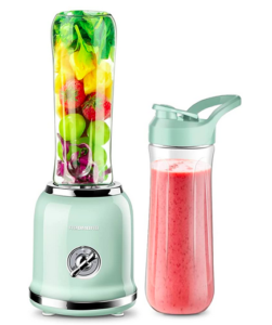 redmond personal smoothie blender portable