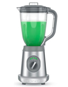 regenerate travel blender for smoothies