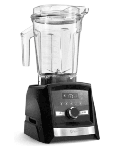 most expensive top rated food processor