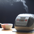 rice cooker stove top
