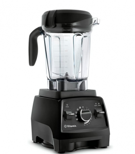 quiet smoothie blender vitamix professional series